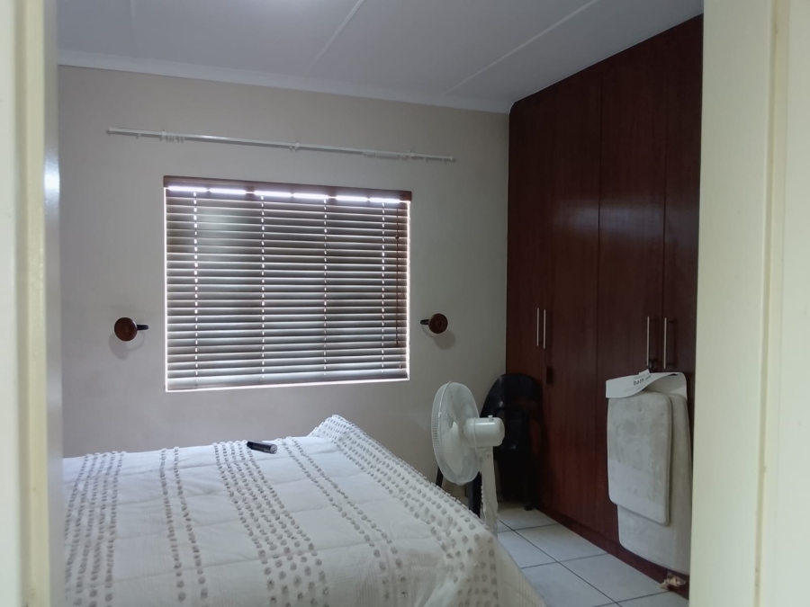 To Let 3 Bedroom Property for Rent in Waterkloof A H North West